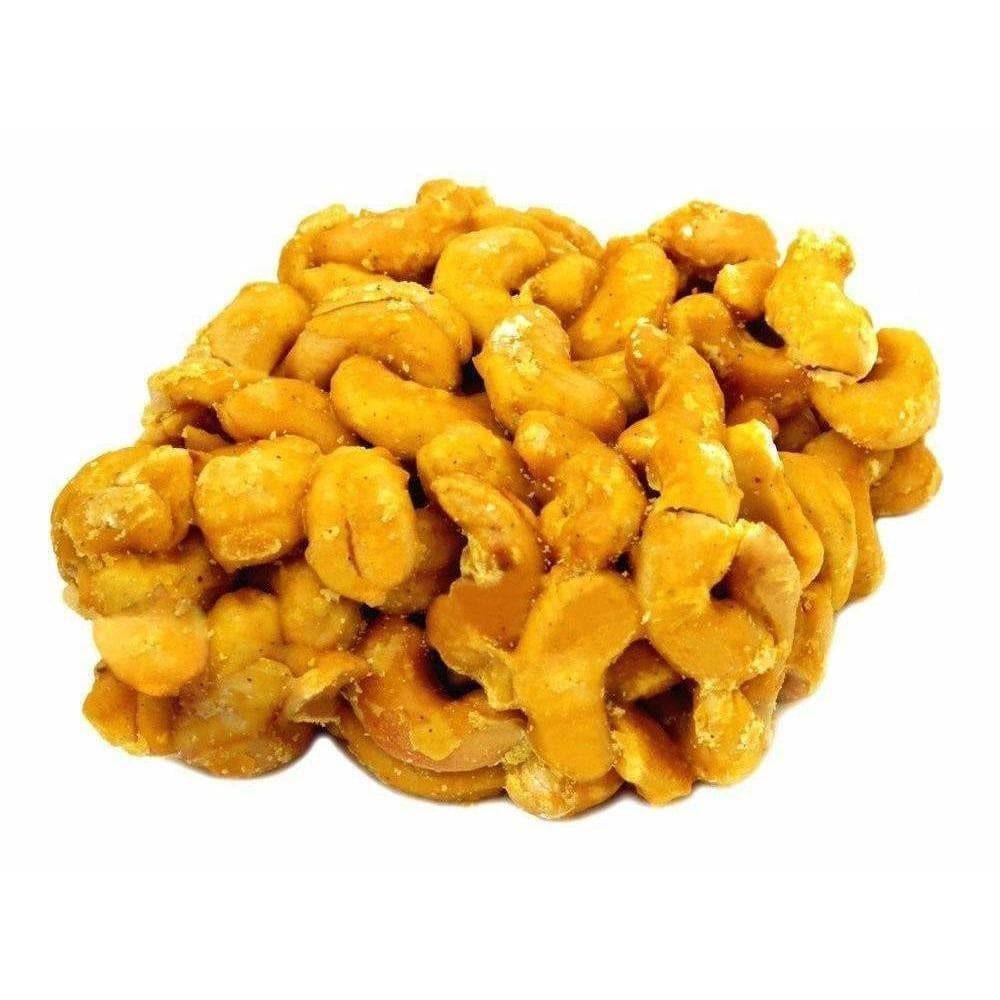 https://cdn.shopify.com/s/files/1/1857/6931/products/YPt1PXZZ9e.jpg?v=1737561203
