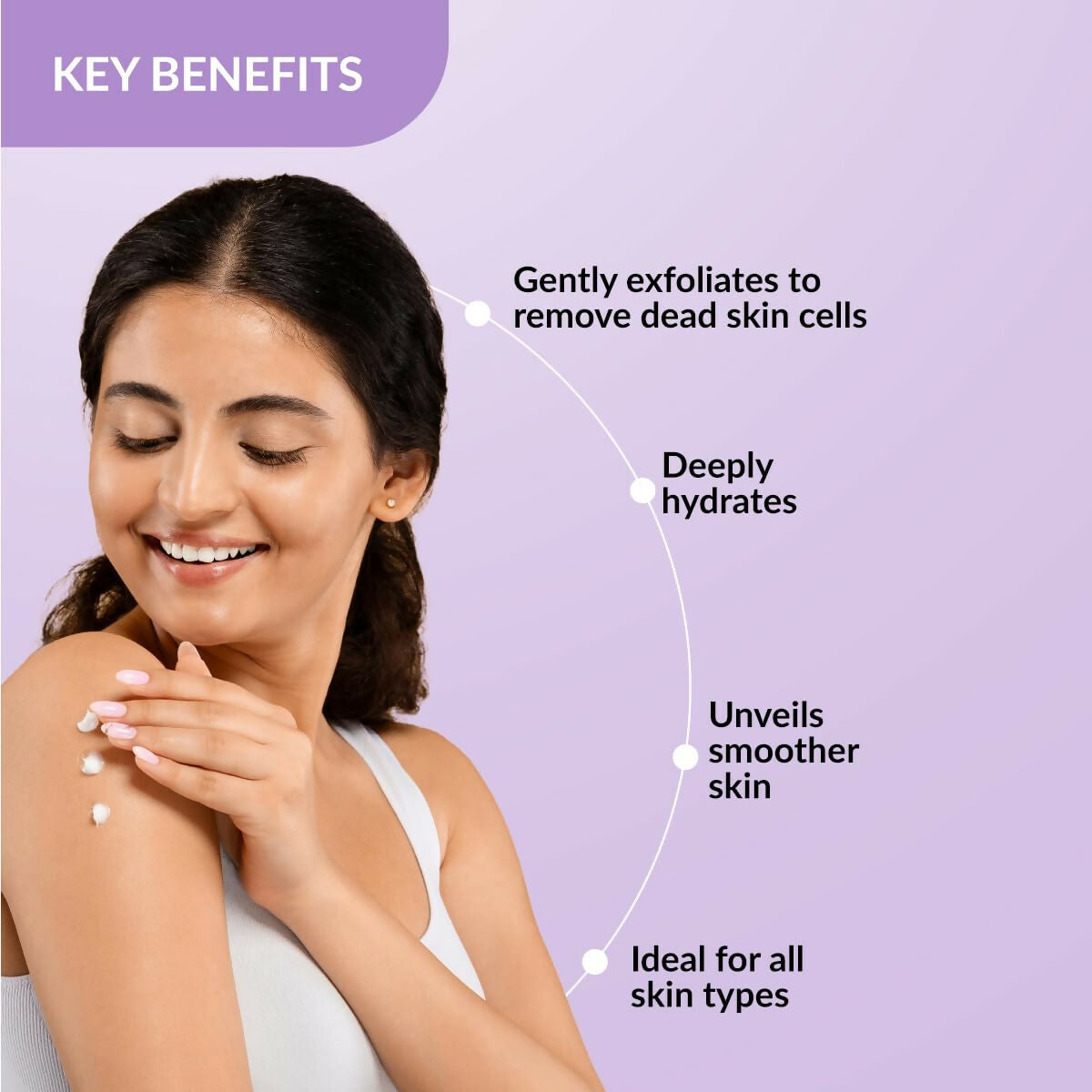 https://cdn.shopify.com/s/files/1/1857/6931/files/YPxLq6uFfI.jpg?v=1727089689