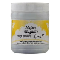 https://cdn.shopify.com/s/files/1/1857/6931/products/YQ1edorxjb.jpg?v=1681970799