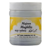 https://cdn.shopify.com/s/files/1/1857/6931/products/YQ1edorxjb.jpg?v=1681970799