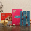 https://cdn.shopify.com/s/files/1/1857/6931/products/YQB19wBe1h.jpg?v=1628252619
