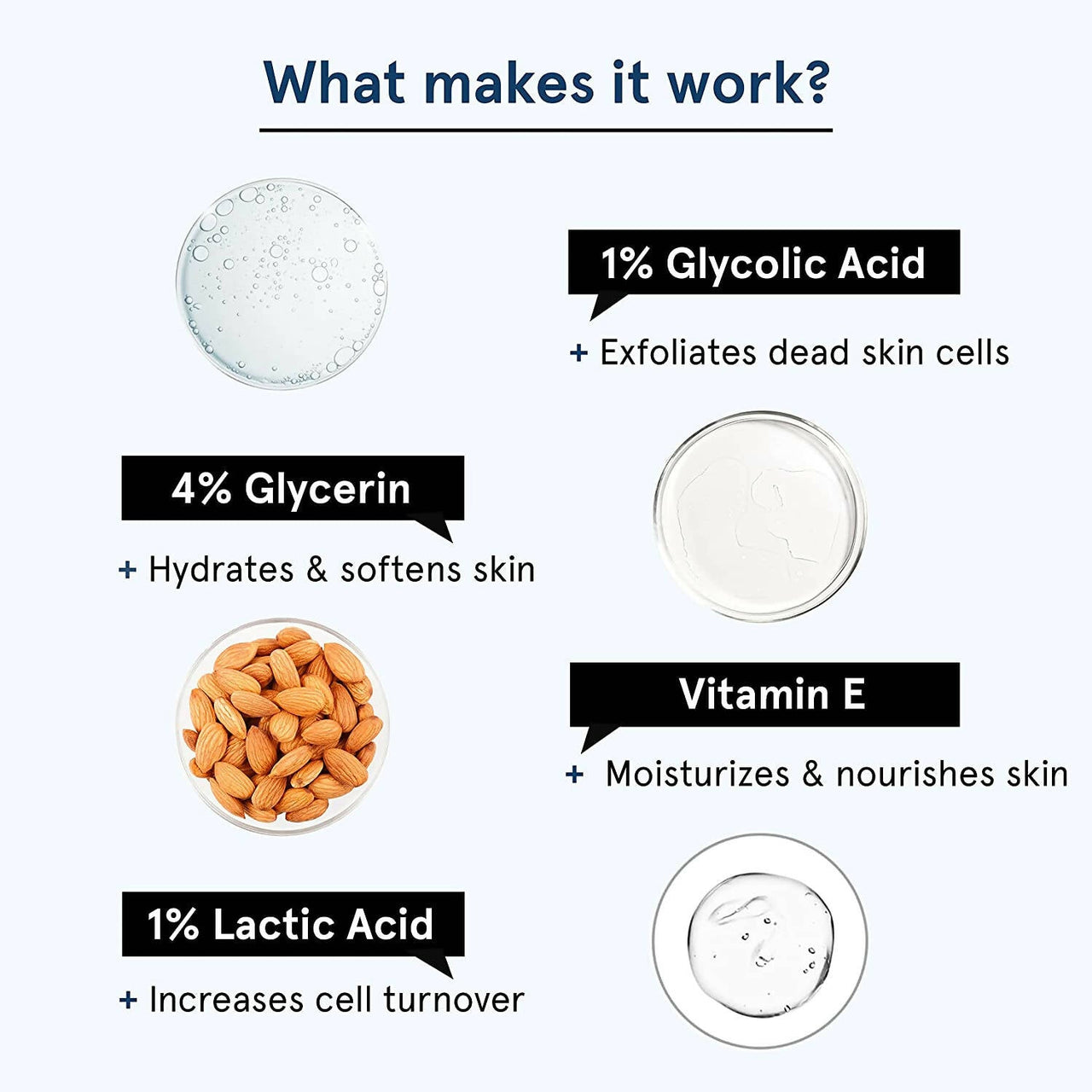 https://cdn.shopify.com/s/files/1/1857/6931/products/YQEGroapEc.jpg?v=1677490806