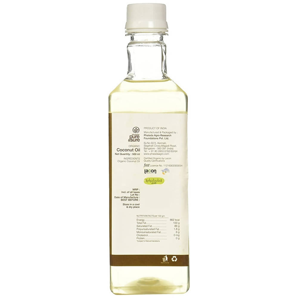 https://cdn.shopify.com/s/files/1/1857/6931/products/YQEtmLDptK.jpg?v=1755925462