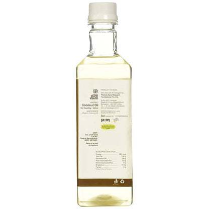 https://cdn.shopify.com/s/files/1/1857/6931/products/YQEtmLDptK.jpg?v=1755925462