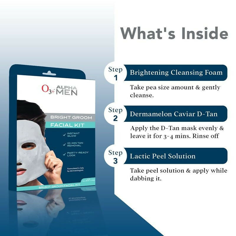 https://cdn.shopify.com/s/files/1/1857/6931/files/YQG5SRmsMw.jpg?v=1724073756