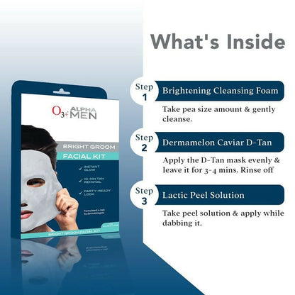 https://cdn.shopify.com/s/files/1/1857/6931/files/YQG5SRmsMw.jpg?v=1724073756