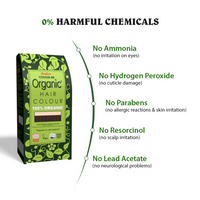 https://cdn.shopify.com/s/files/1/1857/6931/files/YQH37Ct1bW.png?v=1718364372