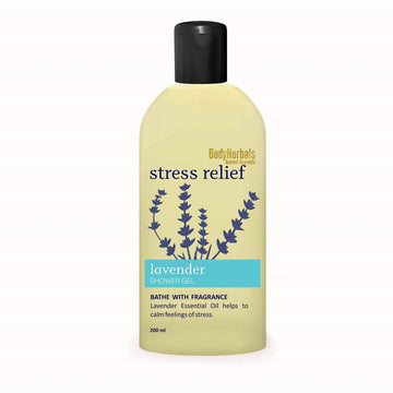 https://cdn.shopify.com/s/files/1/1857/6931/products/YQLjUN30jC.jpg?v=1762296473