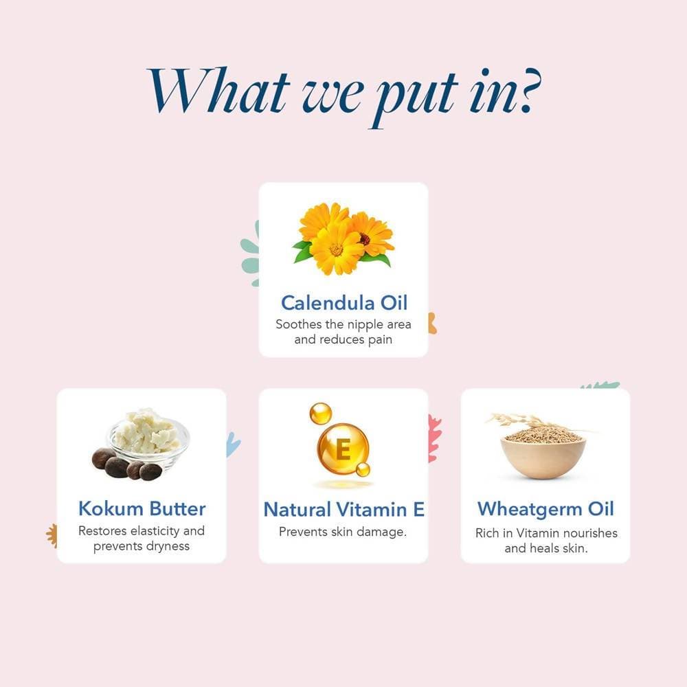 https://cdn.shopify.com/s/files/1/1857/6931/products/YQM6gcHX90.jpg?v=1614306460