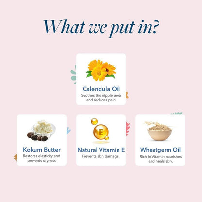 https://cdn.shopify.com/s/files/1/1857/6931/products/YQM6gcHX90.jpg?v=1614306460