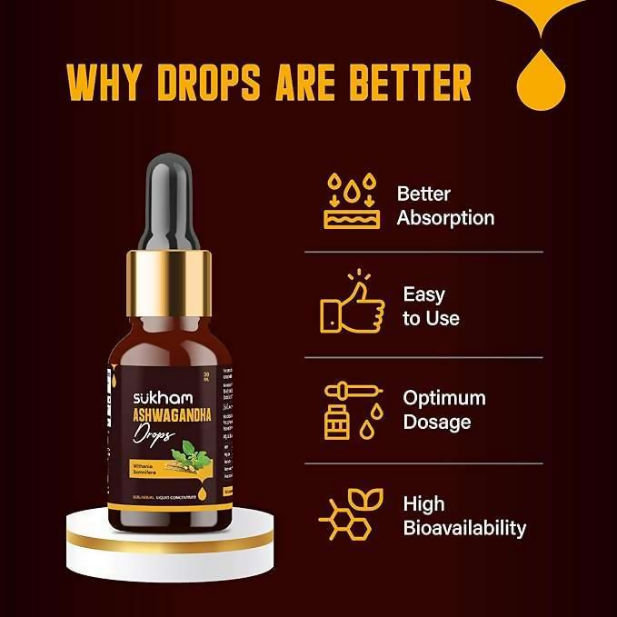 https://cdn.shopify.com/s/files/1/1857/6931/files/YQMrtvDdN1.jpg?v=1738925452
