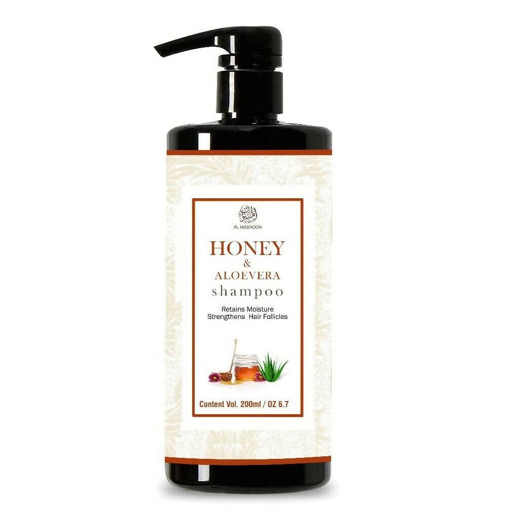 https://cdn.shopify.com/s/files/1/1857/6931/files/YQNTmzoh46-238963.jpg?v=1736146131