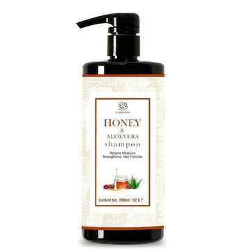https://cdn.shopify.com/s/files/1/1857/6931/files/YQNTmzoh46-238963.jpg?v=1736146131
