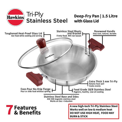 https://cdn.shopify.com/s/files/1/1857/6931/products/YQQelL4Gl2.jpg?v=1636350821