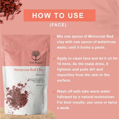 https://cdn.shopify.com/s/files/1/1857/6931/files/YQRIH1Pg3h.png?v=1729775109
