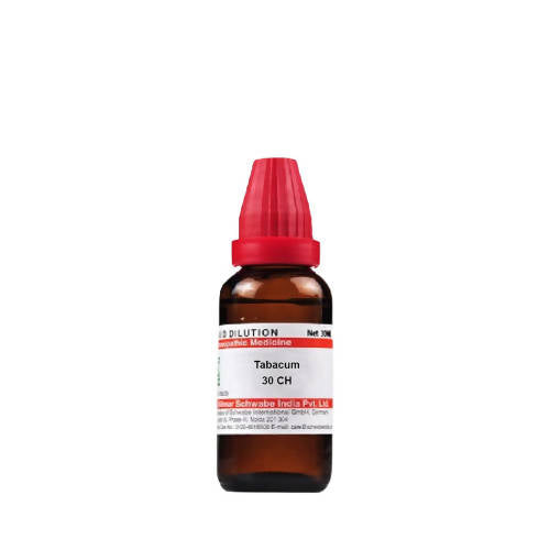 https://cdn.shopify.com/s/files/1/1857/6931/products/YQRLAgpuuY.jpg?v=1639638966