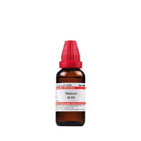https://cdn.shopify.com/s/files/1/1857/6931/products/YQRLAgpuuY.jpg?v=1639638966