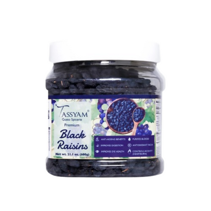 https://cdn.shopify.com/s/files/1/1857/6931/files/YQTHGsViyZ.png?v=1775719142