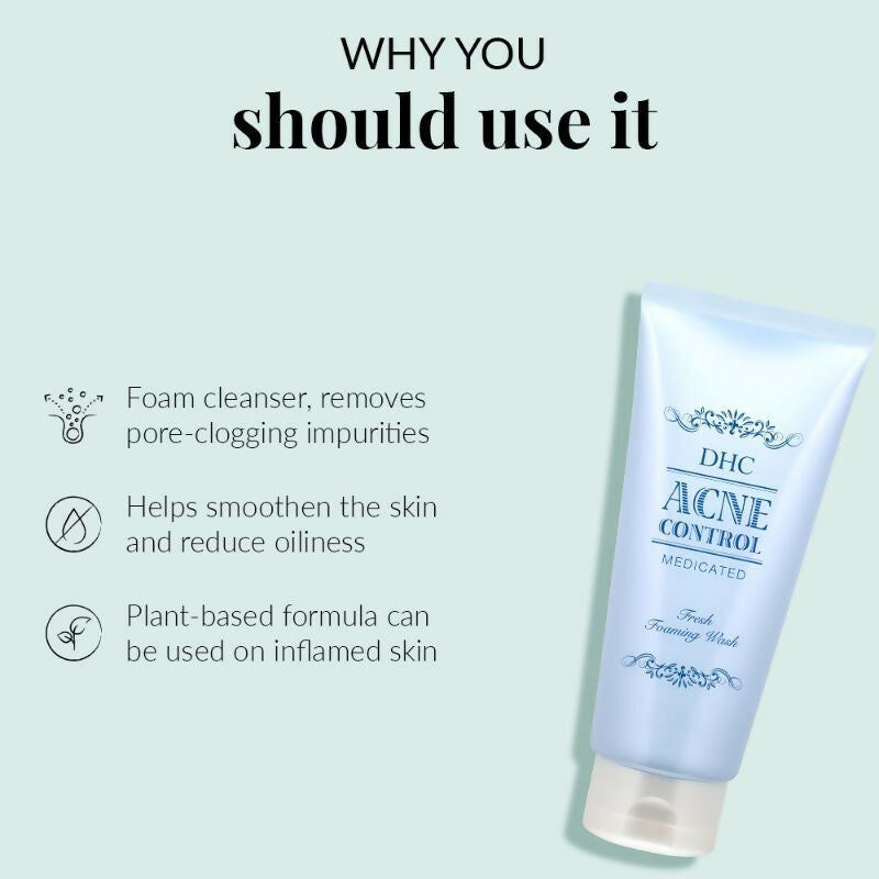 https://cdn.shopify.com/s/files/1/1857/6931/files/YQV90gRU0M.jpg?v=1749191794