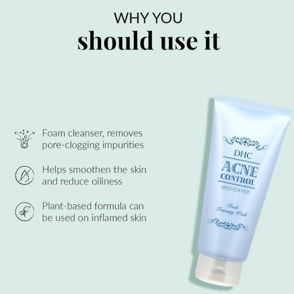 https://cdn.shopify.com/s/files/1/1857/6931/files/YQV90gRU0M.jpg?v=1749191794