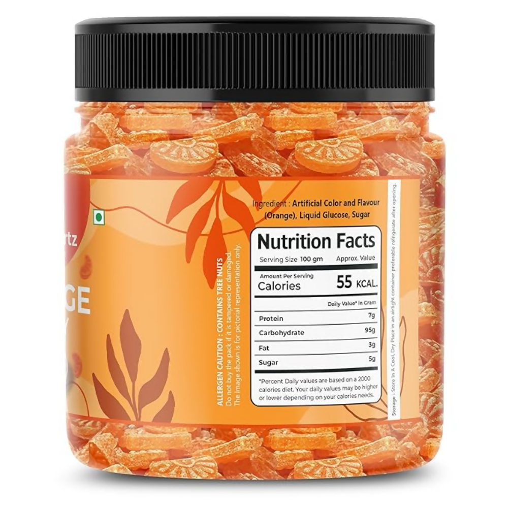 https://cdn.shopify.com/s/files/1/1857/6931/files/YQVtCcYCdl.png?v=1779885809