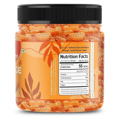 https://cdn.shopify.com/s/files/1/1857/6931/files/YQVtCcYCdl.png?v=1779885809