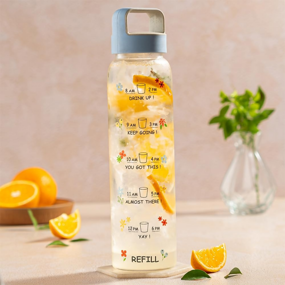https://cdn.shopify.com/s/files/1/1857/6931/files/YQVwUEQirm.png?v=1785307082