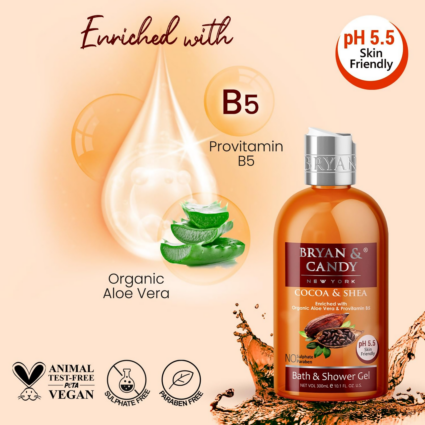 https://cdn.shopify.com/s/files/1/1857/6931/files/YQZ60CbkiD.png?v=1738676045
