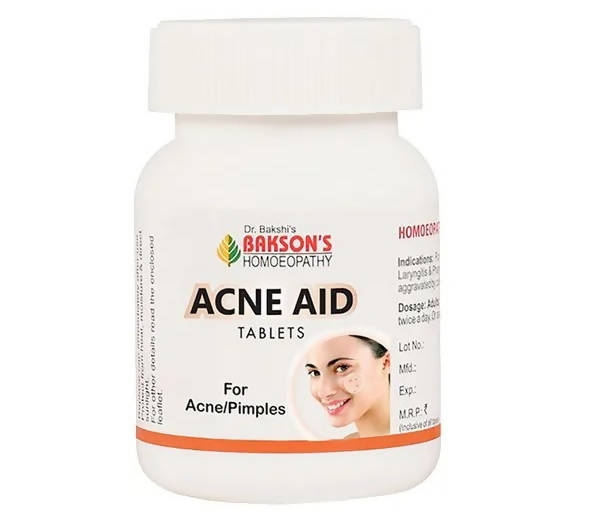 https://cdn.shopify.com/s/files/1/1857/6931/products/YQbcW7CzXC.jpg?v=1641282881