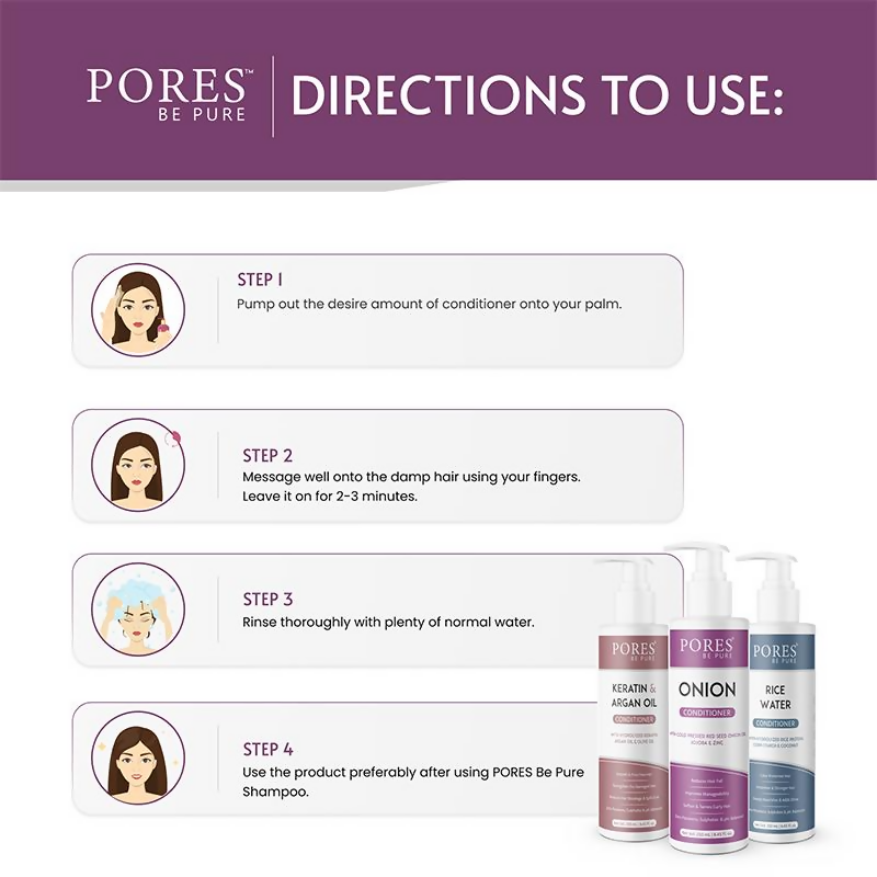 https://cdn.shopify.com/s/files/1/1857/6931/files/YQdkw0dISV.png?v=1734517937
