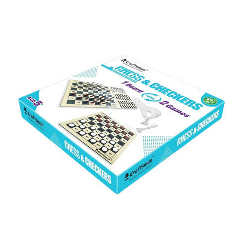 https://cdn.shopify.com/s/files/1/1857/6931/products/YQdvQDLv0b.jpg?v=1676613411