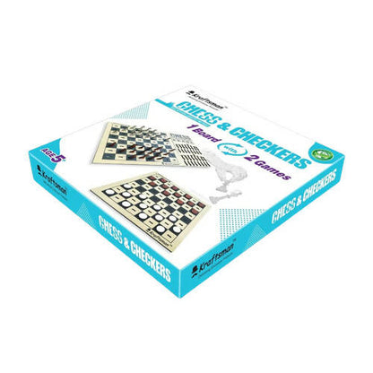 https://cdn.shopify.com/s/files/1/1857/6931/products/YQdvQDLv0b.jpg?v=1676613411