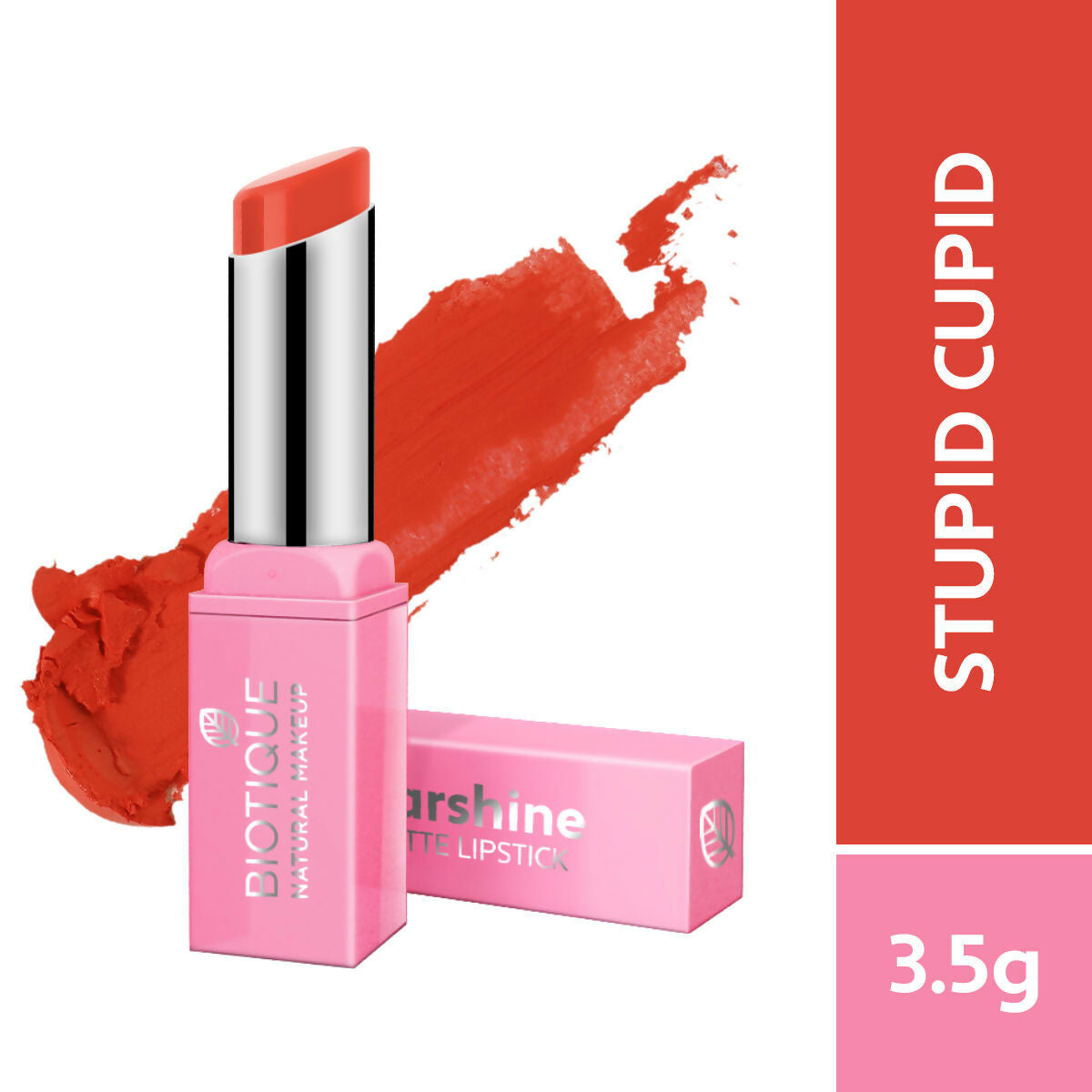 https://cdn.shopify.com/s/files/1/1857/6931/files/YQg7WO1bN3.jpg?v=1745064398