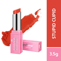 https://cdn.shopify.com/s/files/1/1857/6931/files/YQg7WO1bN3.jpg?v=1745064398