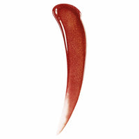 https://cdn.shopify.com/s/files/1/1857/6931/products/YQgIlJlkeU.jpg?v=1749192732