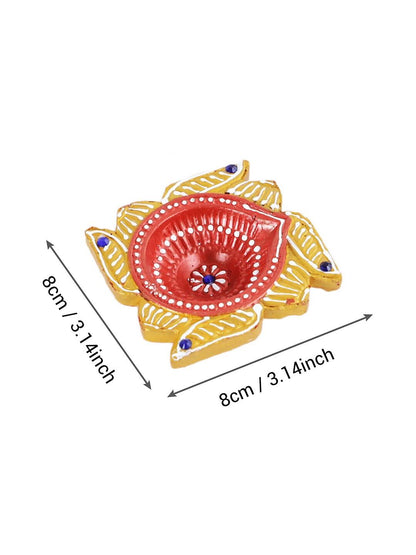 https://cdn.shopify.com/s/files/1/1857/6931/products/YQhWkowQYp.jpg?v=1706098267