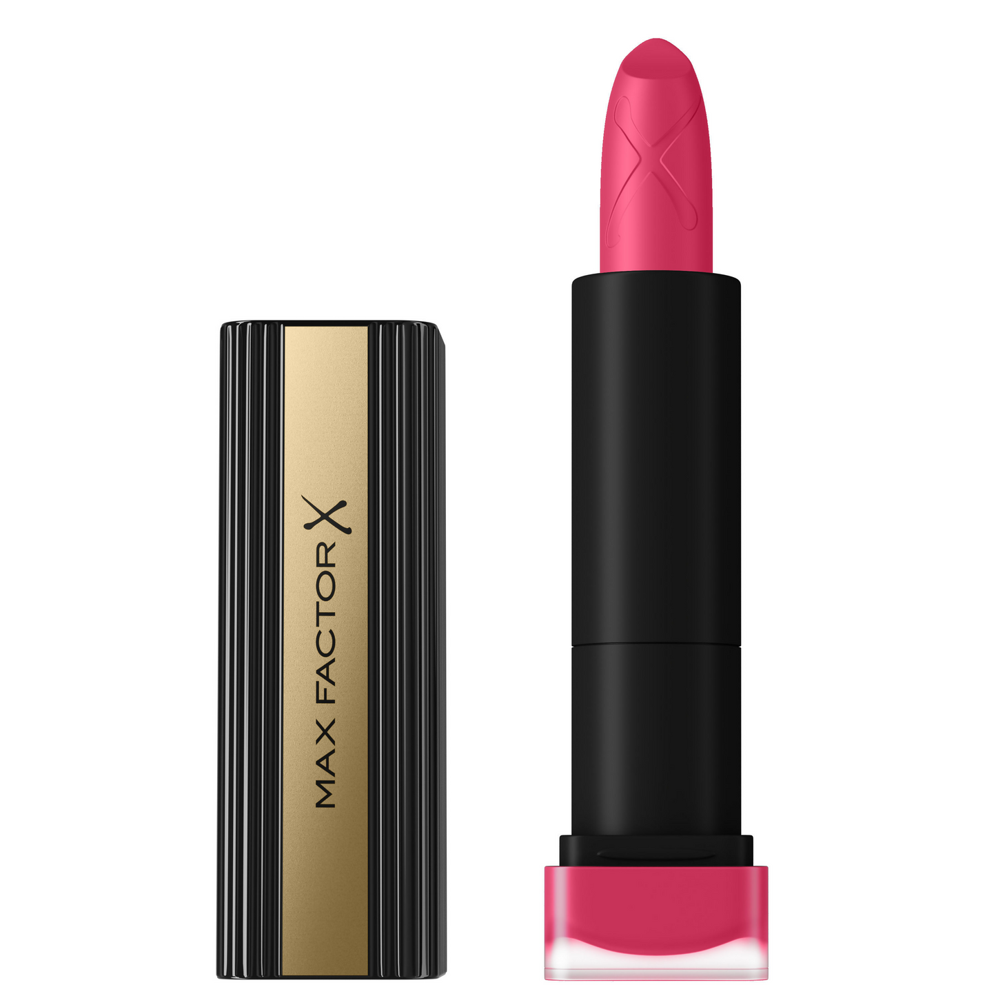 https://cdn.shopify.com/s/files/1/1857/6931/files/YQjnmtQexx.png?v=1729593090