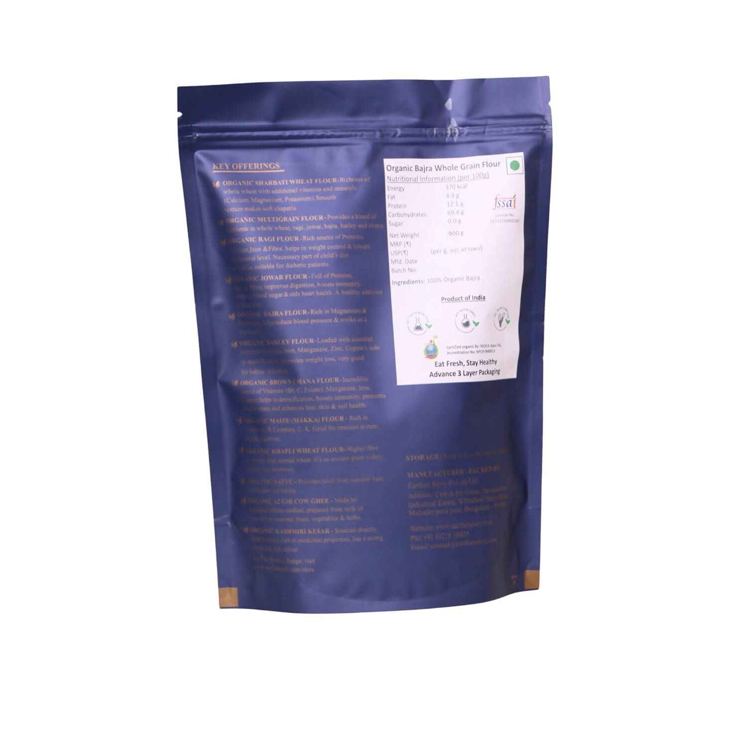 https://cdn.shopify.com/s/files/1/1857/6931/products/YQkrHbzfF1.jpg?v=1708164198
