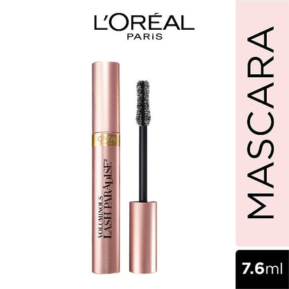 https://cdn.shopify.com/s/files/1/1857/6931/products/YQksYwJgAY.jpg?v=1740032739