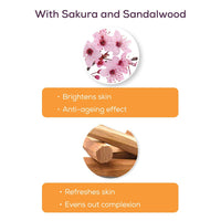 https://cdn.shopify.com/s/files/1/1857/6931/products/YQo5Ur8DI3.jpg?v=1748256859