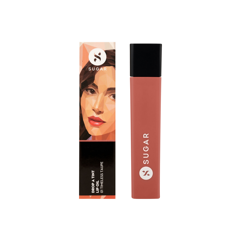 https://cdn.shopify.com/s/files/1/1857/6931/files/YQpMqqrMhl.png?v=1739508332