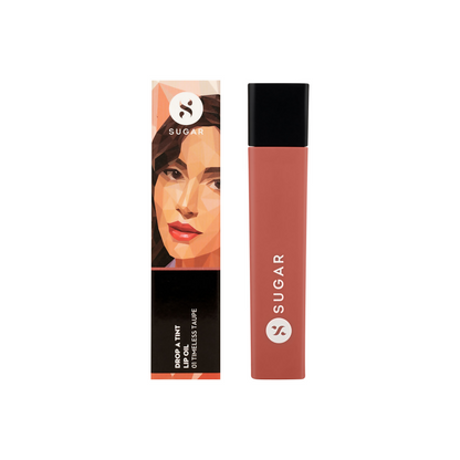 https://cdn.shopify.com/s/files/1/1857/6931/files/YQpMqqrMhl.png?v=1739508332