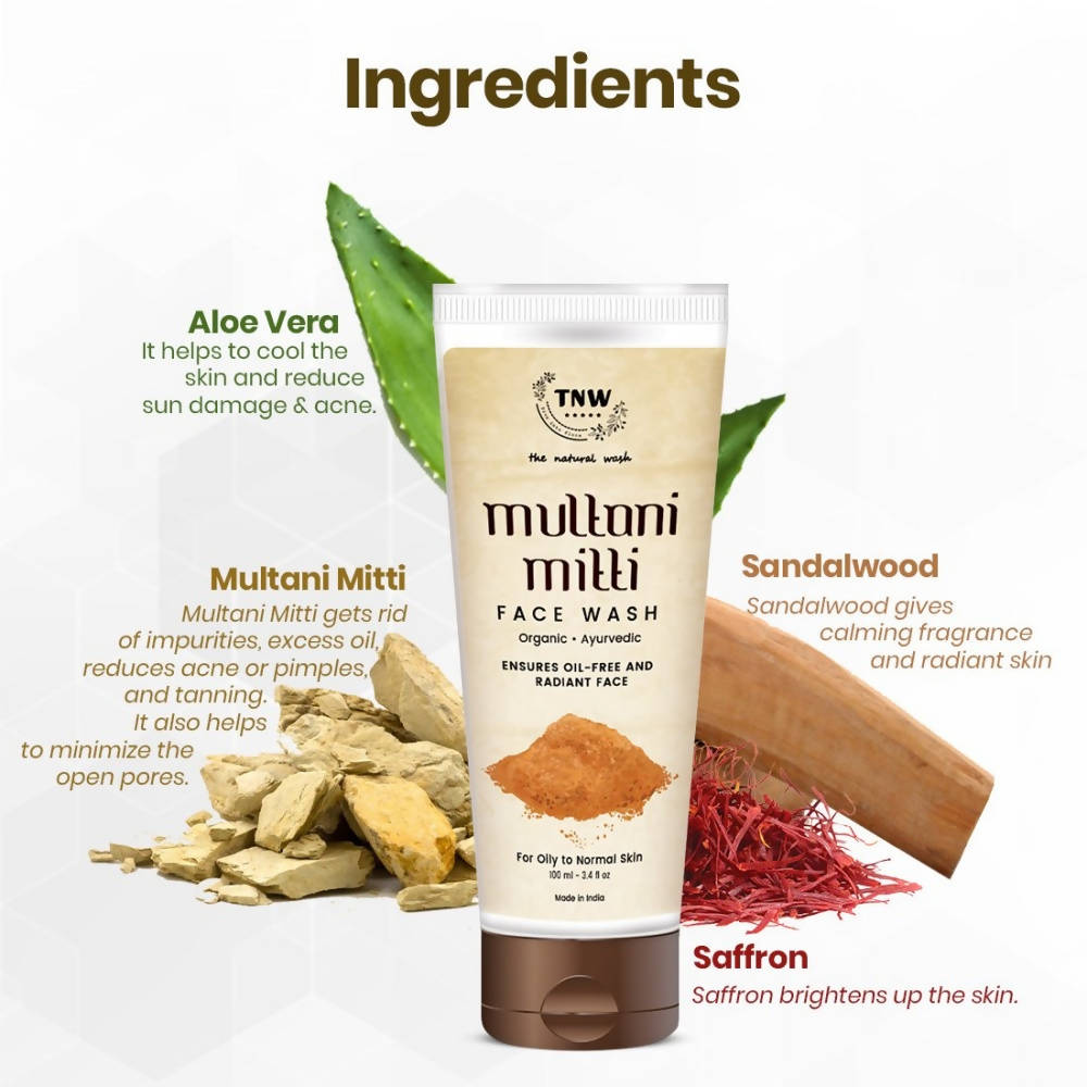https://cdn.shopify.com/s/files/1/1857/6931/products/YQz4q6dhcP.jpg?v=1633689822