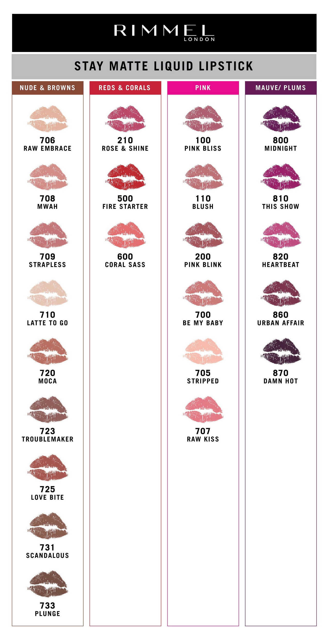 https://cdn.shopify.com/s/files/1/1857/6931/files/YR33mOiePS.png?v=1737464619