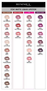 https://cdn.shopify.com/s/files/1/1857/6931/files/YR33mOiePS.png?v=1737464619