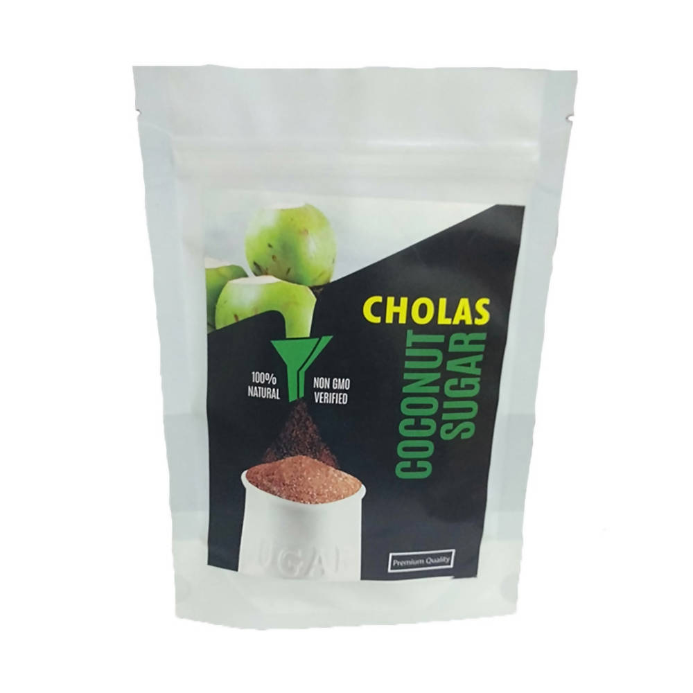 https://cdn.shopify.com/s/files/1/1857/6931/products/YR4LZPFiI0.jpg?v=1642063247