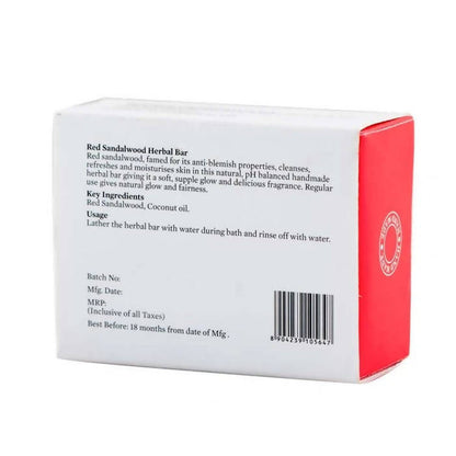 https://cdn.shopify.com/s/files/1/1857/6931/products/YR9S2vdVjS.jpg?v=1658300361