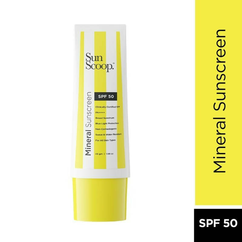 https://cdn.shopify.com/s/files/1/1857/6931/products/YRFLJULwto.jpg?v=1749192831