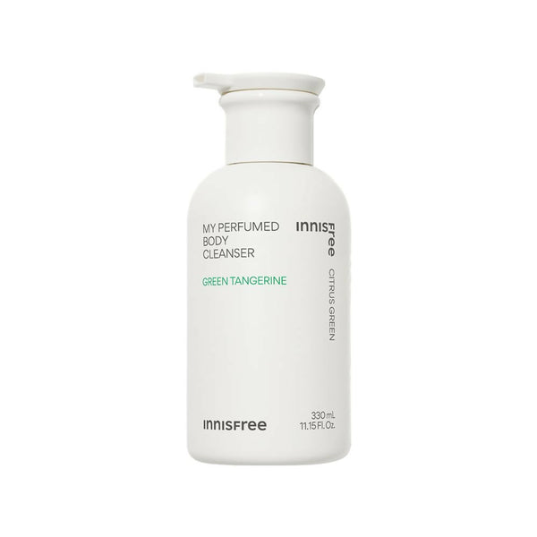 https://cdn.shopify.com/s/files/1/1857/6931/files/YRKzDkmBsf.jpg?v=1736774454