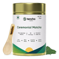 https://cdn.shopify.com/s/files/1/1857/6931/products/YRMNK2t3BR.jpg?v=1747033671